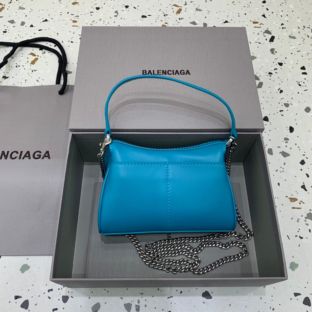 Ezyycart Bags Balenciaga Luxury Bag --111080