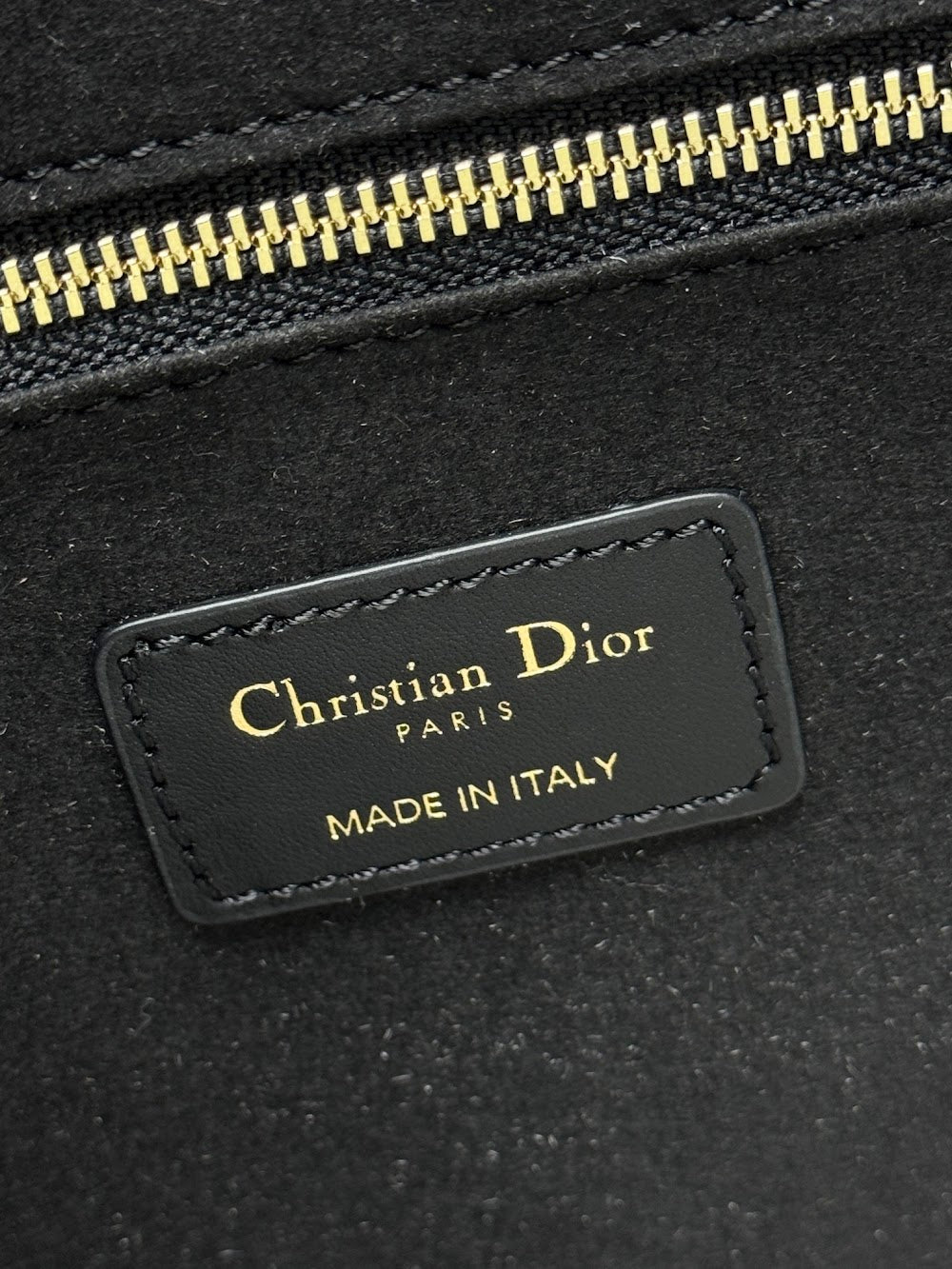 Ezyycart Bags Diorn Luxury Bag --115249
