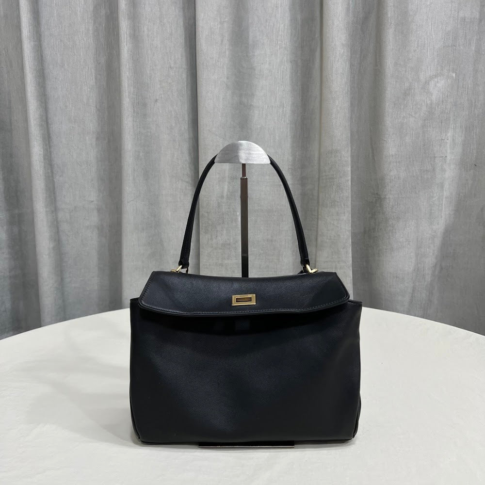 Ezyycart Bags Balenciaga Luxury Bag --110738