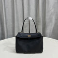Ezyycart Bags Balenciaga Luxury Bag --110738