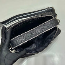 Ezyycart Bags new-luxury-designer-bags-nm2360