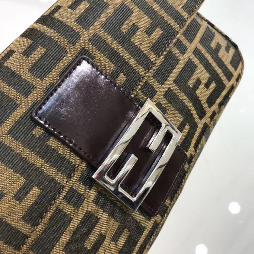 Ezyycart Bags new-designer-premium-bags-nm15150