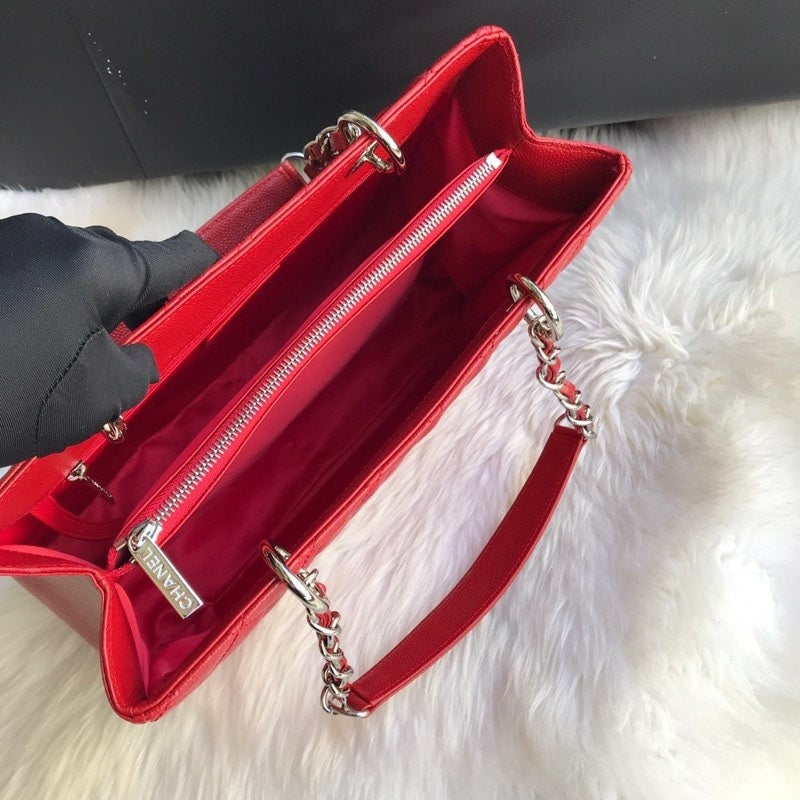 new-designer-premium-bags-nm19913