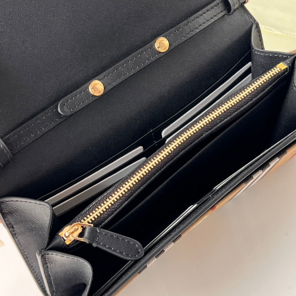 Ezyycart Bags Luxury Bag --50275