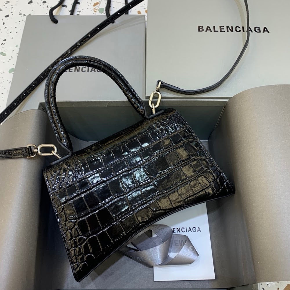 Ezyycart Bags Balenciaga Luxury Bag --111868