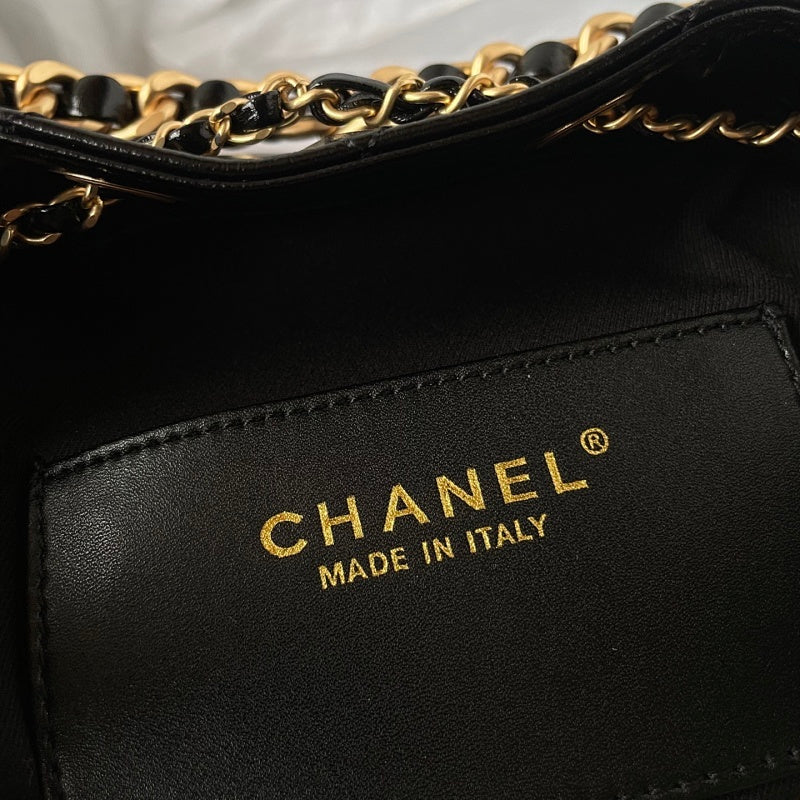 new-designer-premium-bags-nm20341