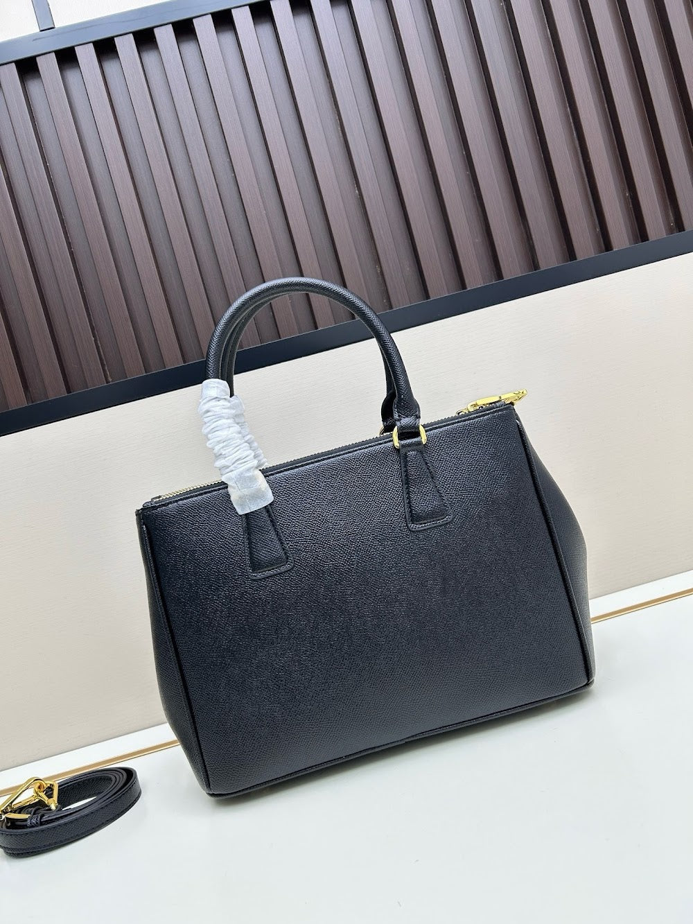Ezyycart Bags pradn Luxury Bag --74268