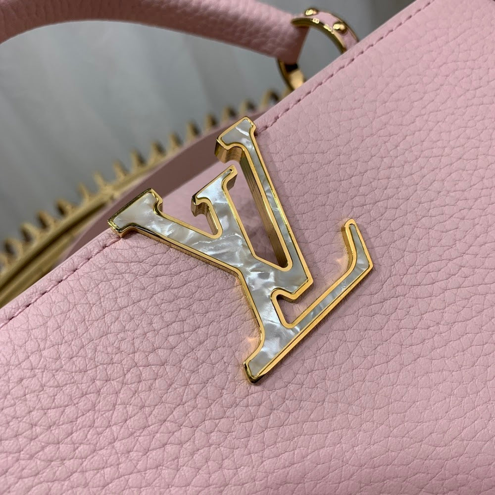 Anum Bags ln Luxury Bag --60022
