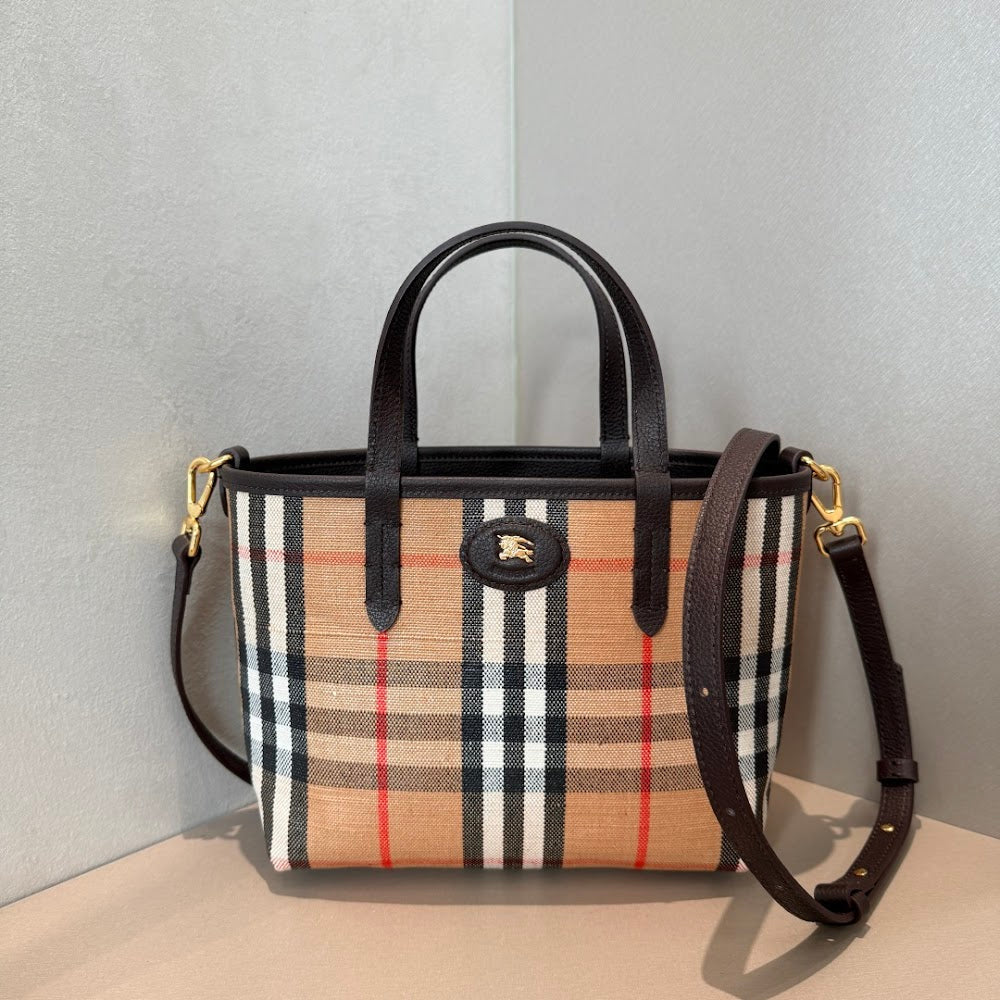 Ezyycart Bags Burberryn Luxury Bag --92996