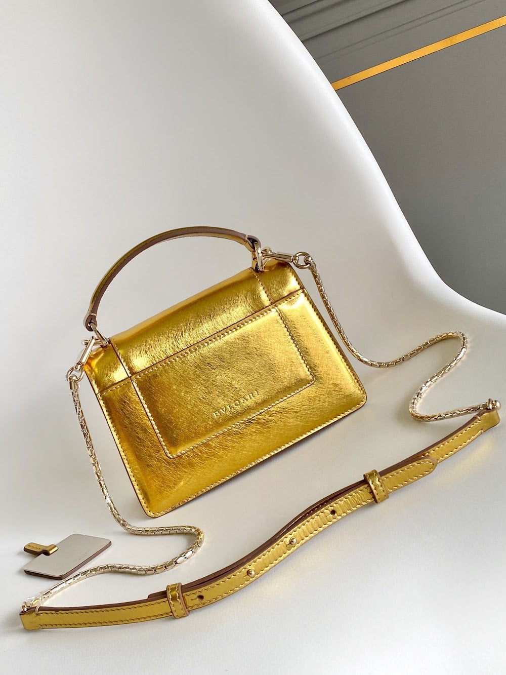 Ezyycart Bags Burberryn Luxury Bag --91910