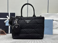 Ezyycart Bags Pradn Luxury Bag --101324