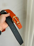 Anum Bags Hermesn Luxury Belt --105918