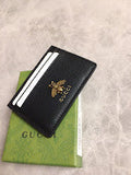 new-luxury-designer-bags-nm8344