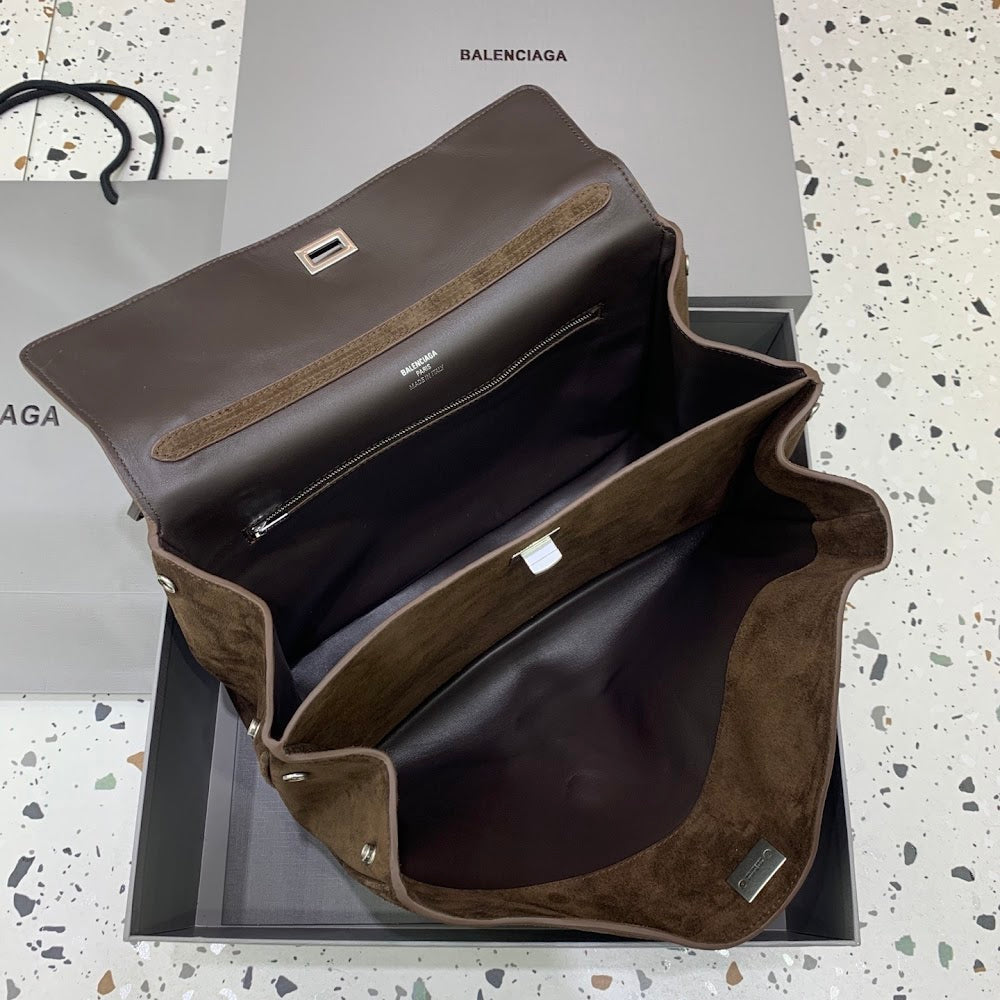 Ezyycart Bags Balenciaga Luxury Bag --111379
