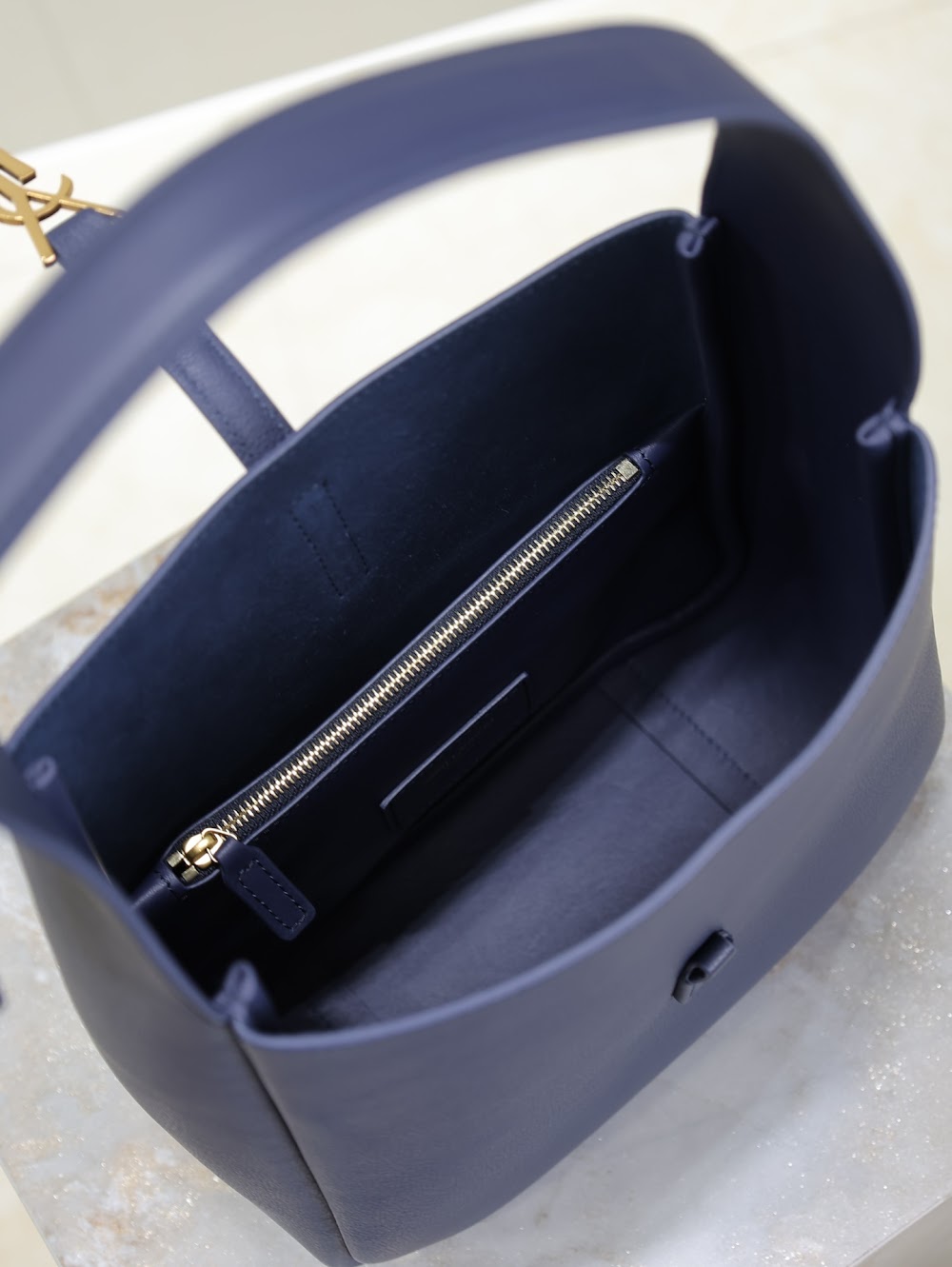 Ezyycart Bags YSLn Luxury Bag --119235