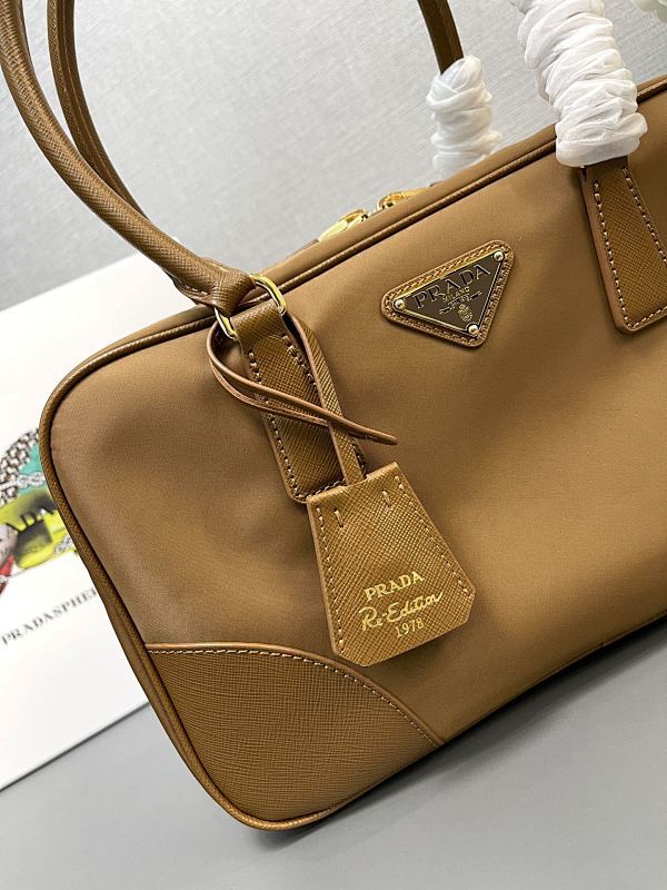 Ezyycart Bags pradn Luxury Bag --75086