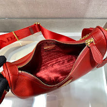 Ezyycart Bags new-designer-premium-bags-nm1793