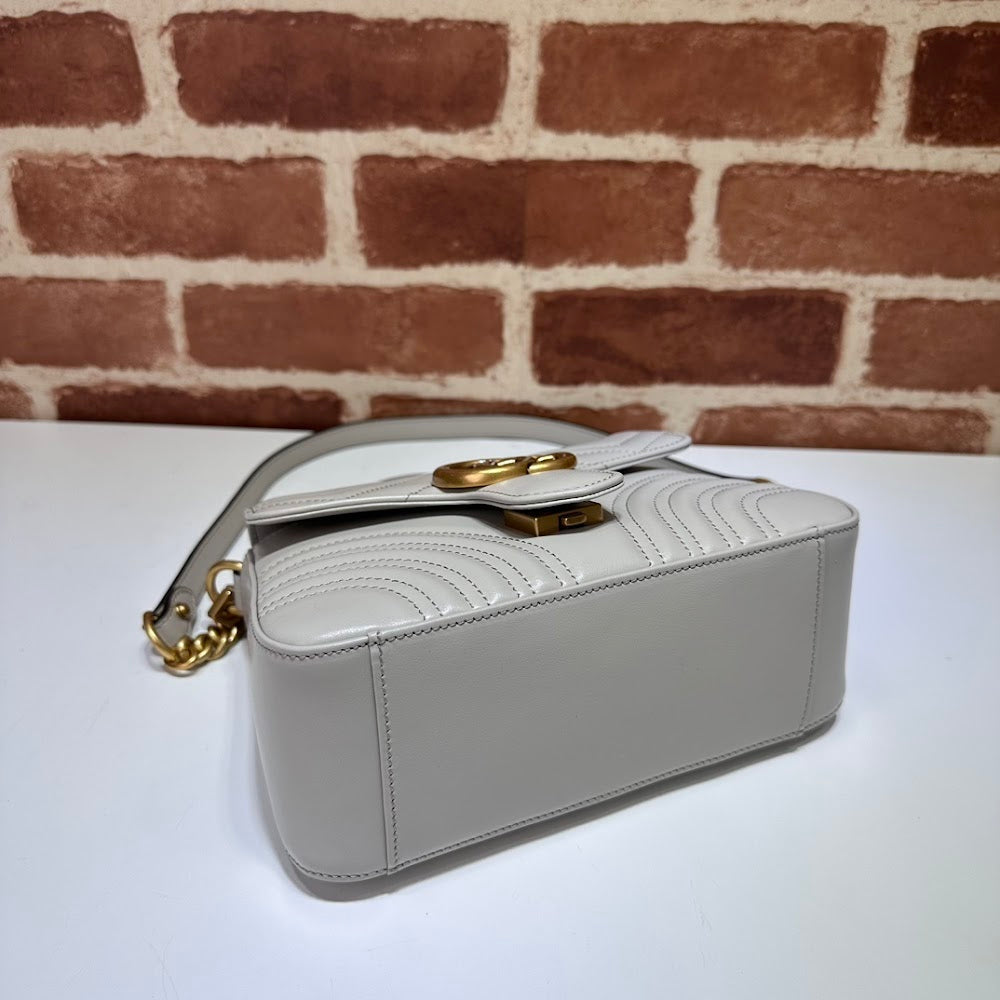 Ezyycart Bags Guccin Luxury Bag --95480