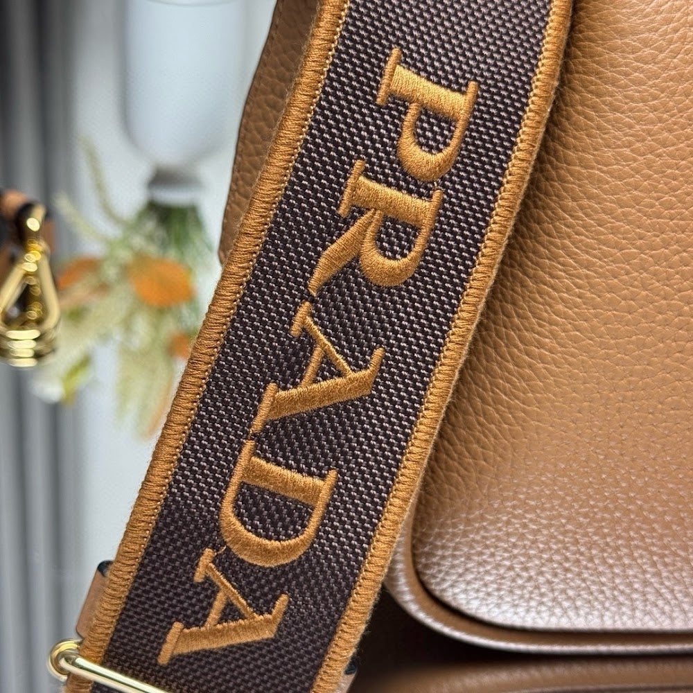 Ezyycart Bags Pradn Luxury Bag --101788
