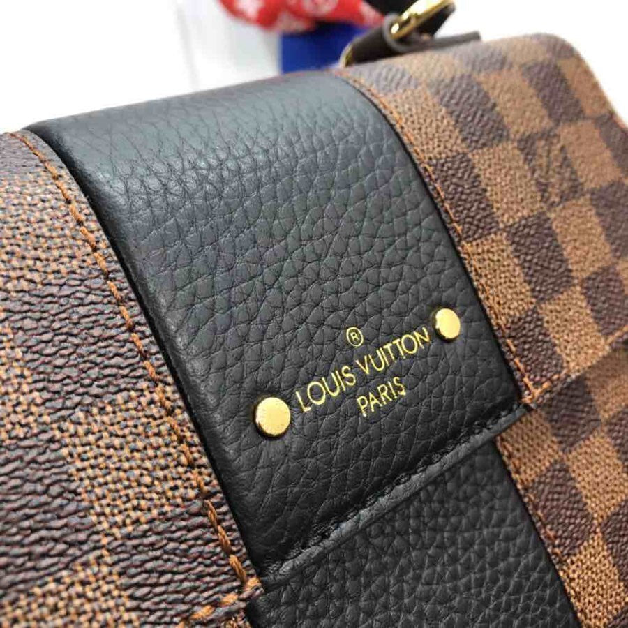Anum Bags ln Luxury Bag --59408