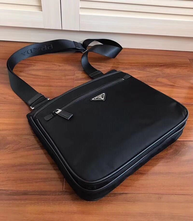 Ezyycart Bags Prada Luxury Bag --53798