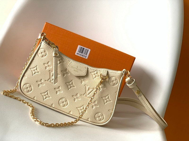 Anum Bags LVn Luxury Bag --79851