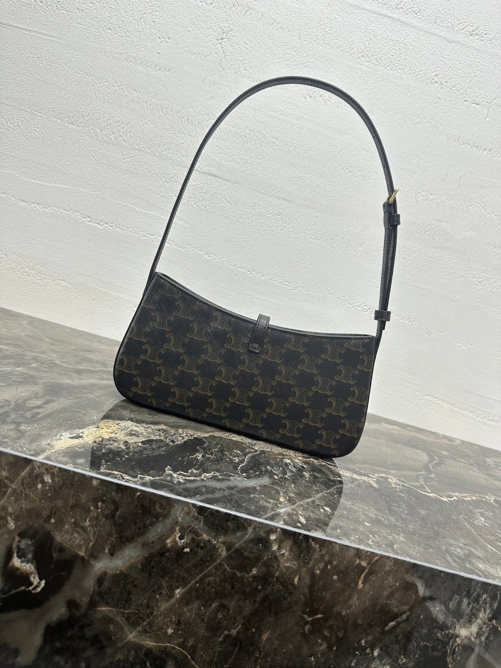 Ezyycart Bags Celine Luxury Bag --112545
