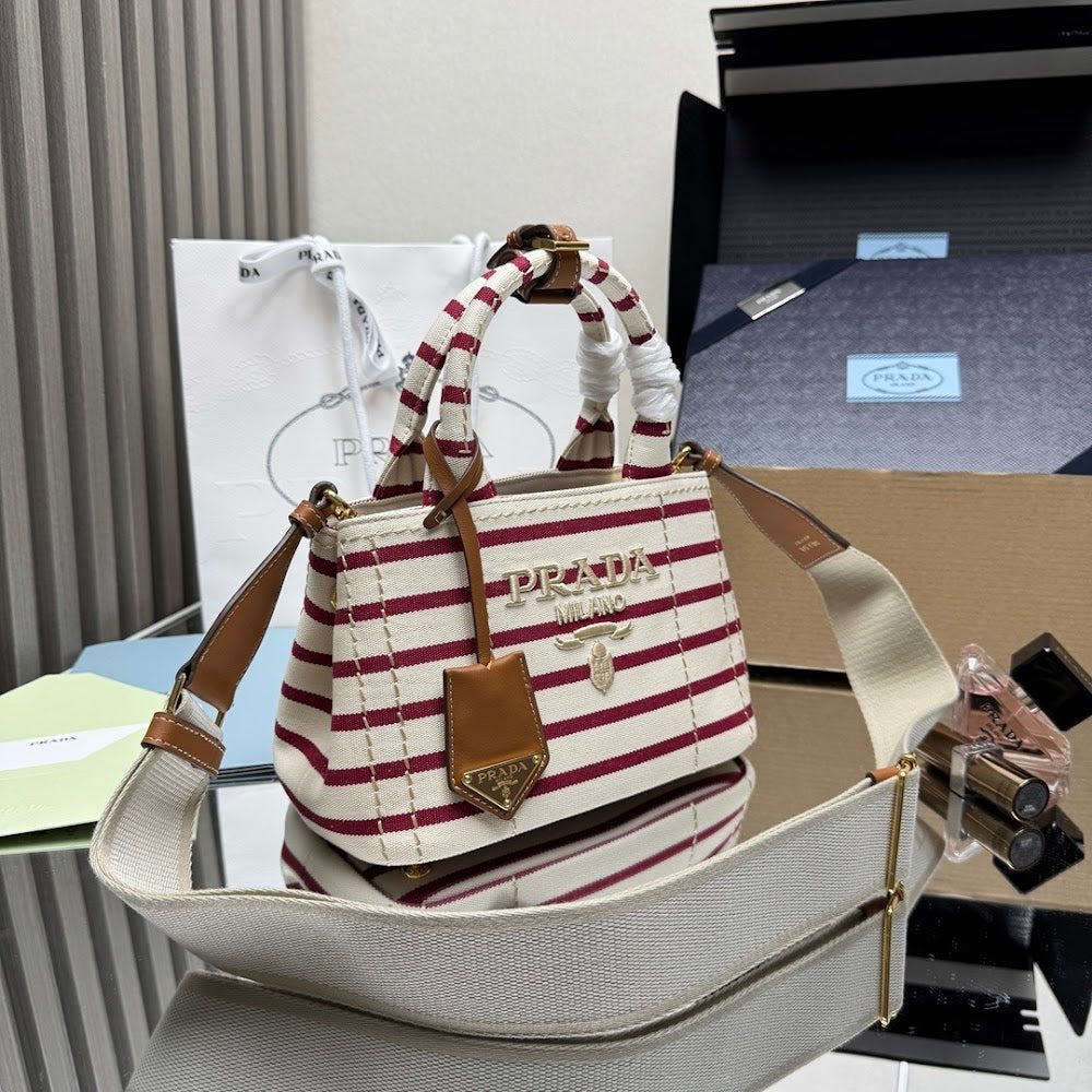 Ezyycart Bags Pradn Luxury Bag --101902