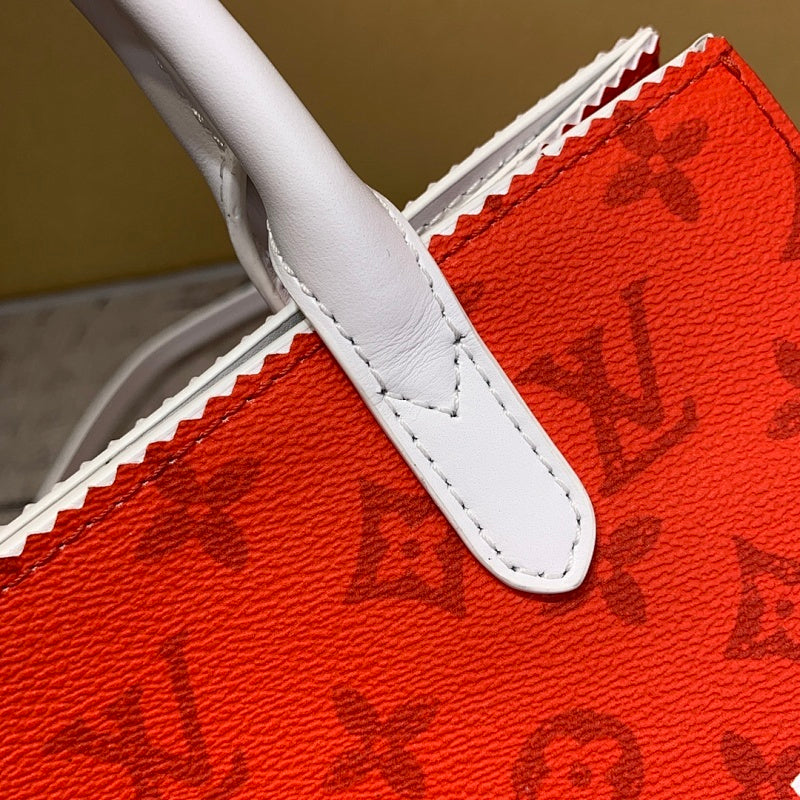 Anum Bags ln Luxury Bag --59820
