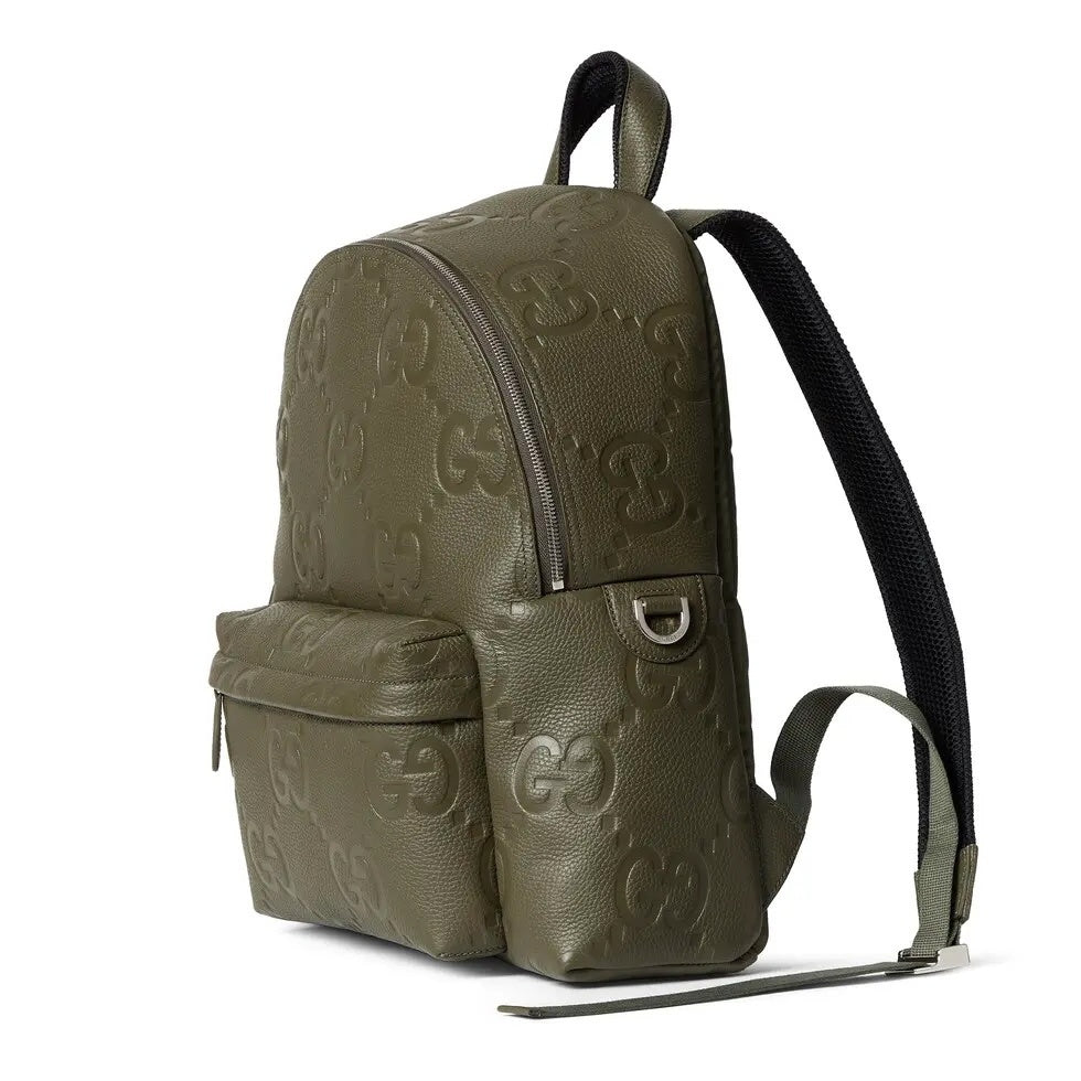 Ezyycart Bags Guccin Luxury Bag --94361