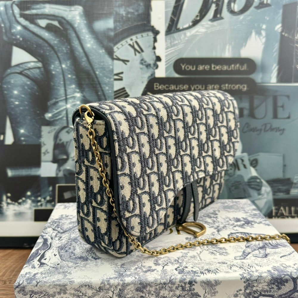 Ezyycart Bags Diorn Luxury Bag --115896