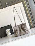Ezyycart Bags new-luxury-designer-bags-nm2218