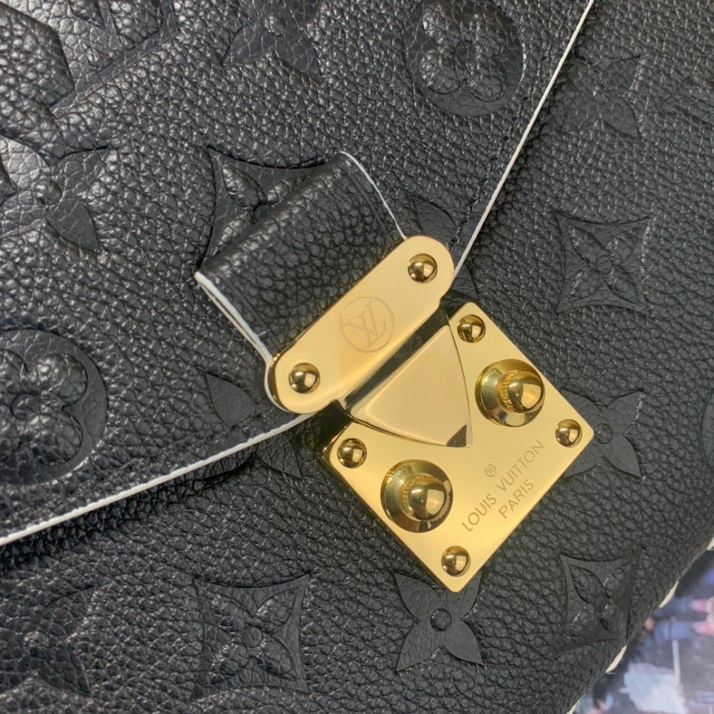 Anum Bags ln Luxury Bag --59933