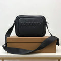Ezyycart Bags new-elite-designer-bags-nm20925