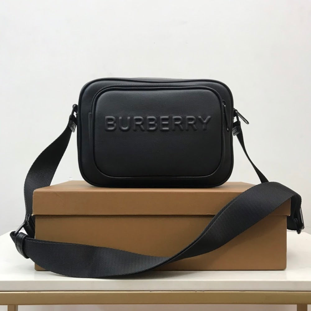 Ezyycart Bags new-elite-designer-bags-nm20925