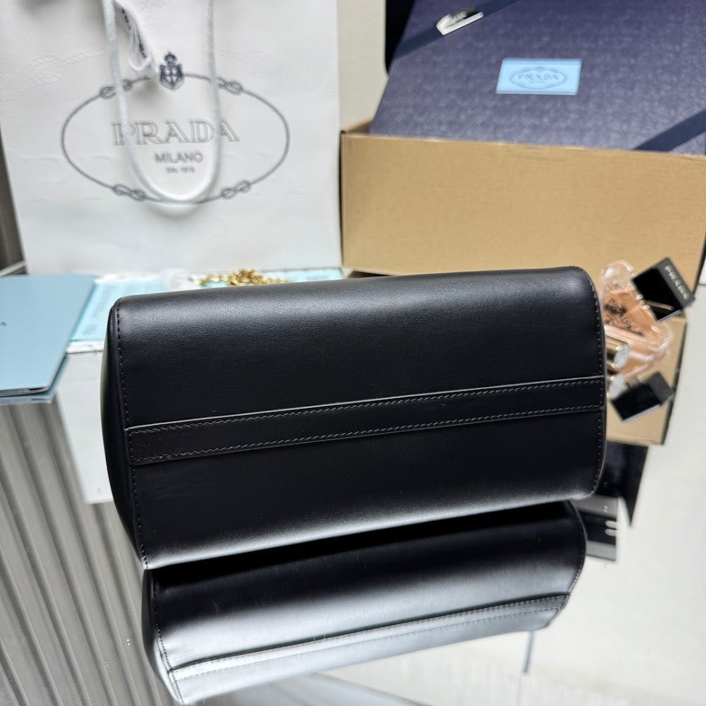 Ezyycart Bags Pradn Luxury Bag --102922