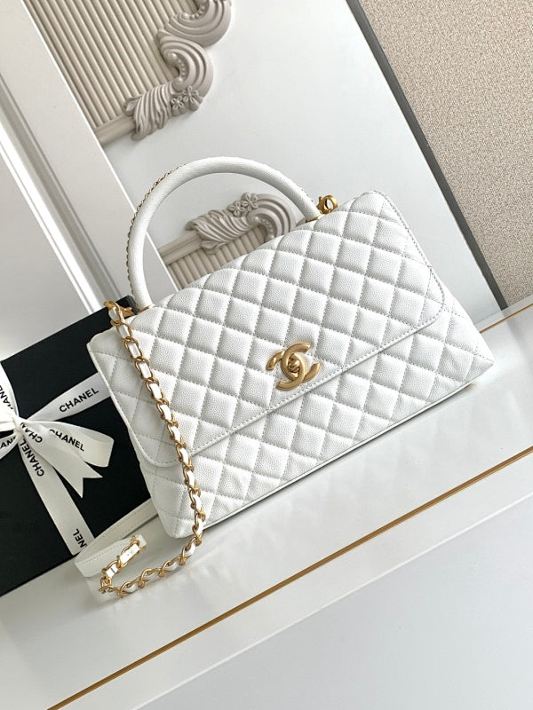 new-elite-designer-bags-nm9694