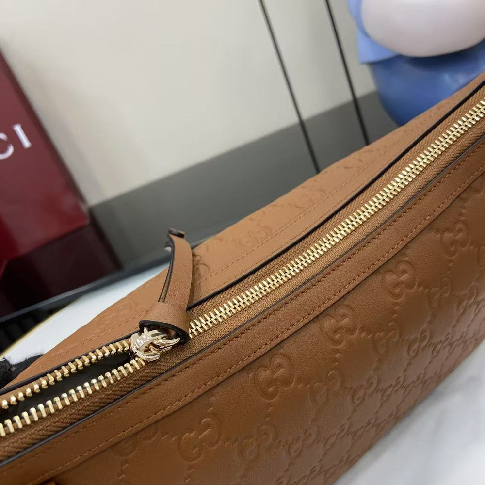 Ezyycart Bags Guccin Luxury Bag --95015