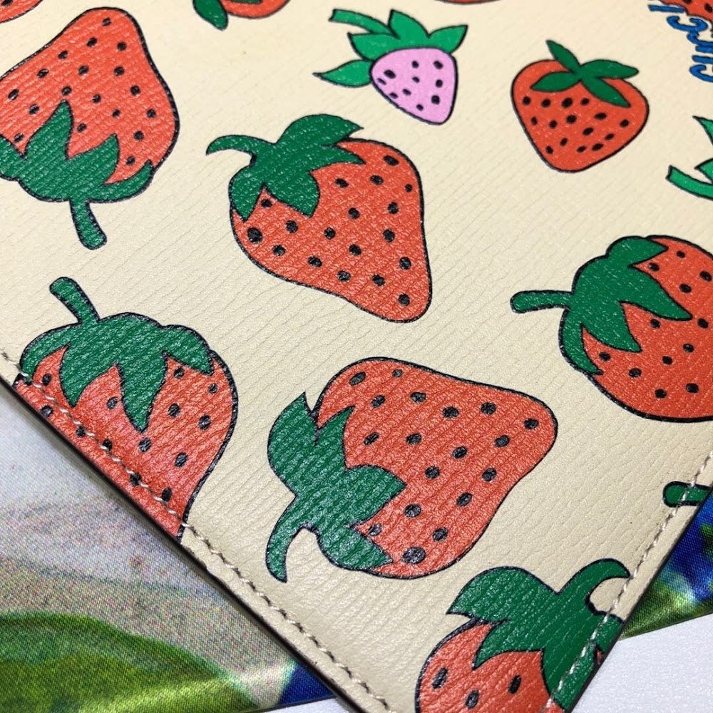 new-luxury-designer-bags-nm17722