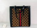 new-luxury-designer-bags-nm19403