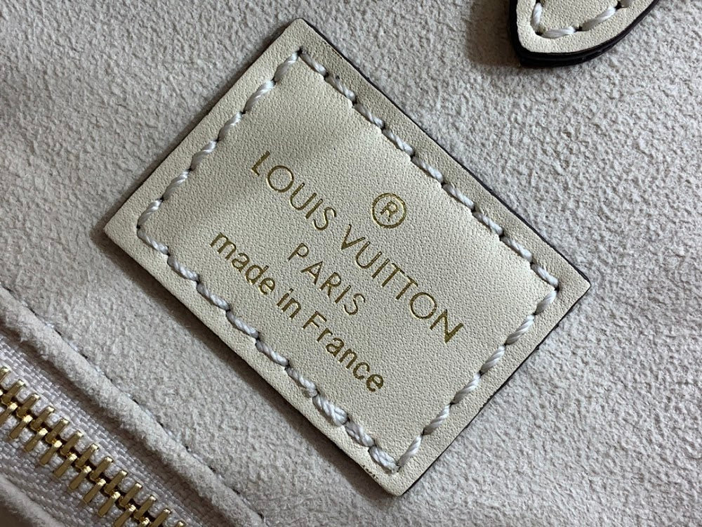 Anum Bags ln Luxury Bag --59486
