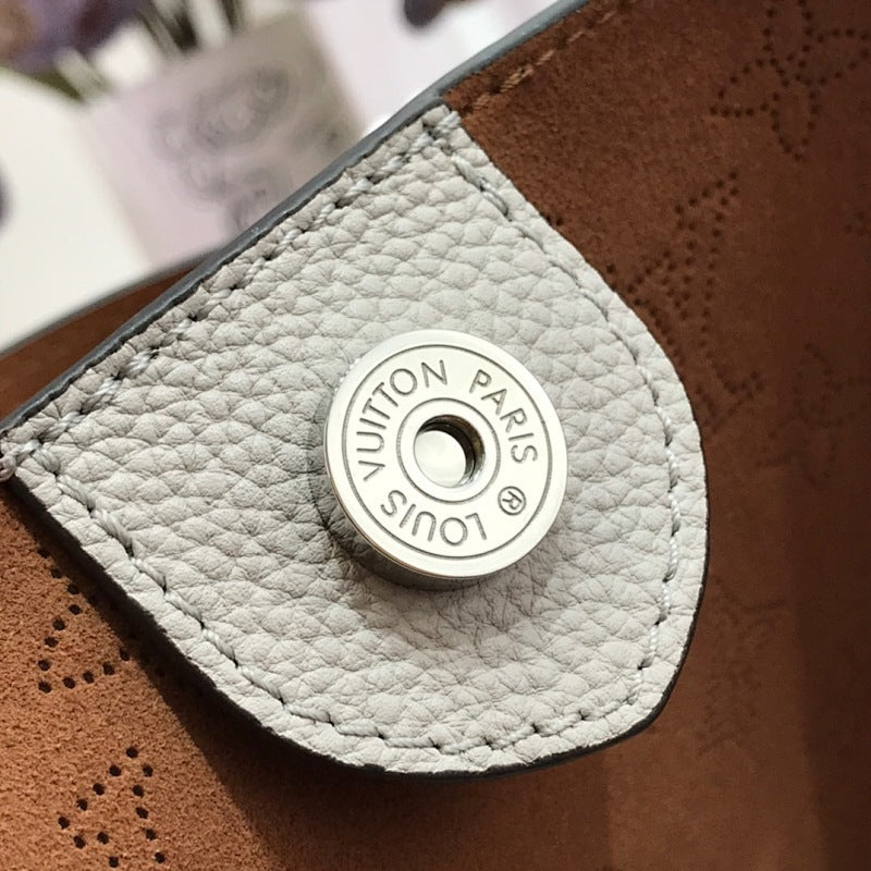 Anum Bags ln Luxury Bag --56340