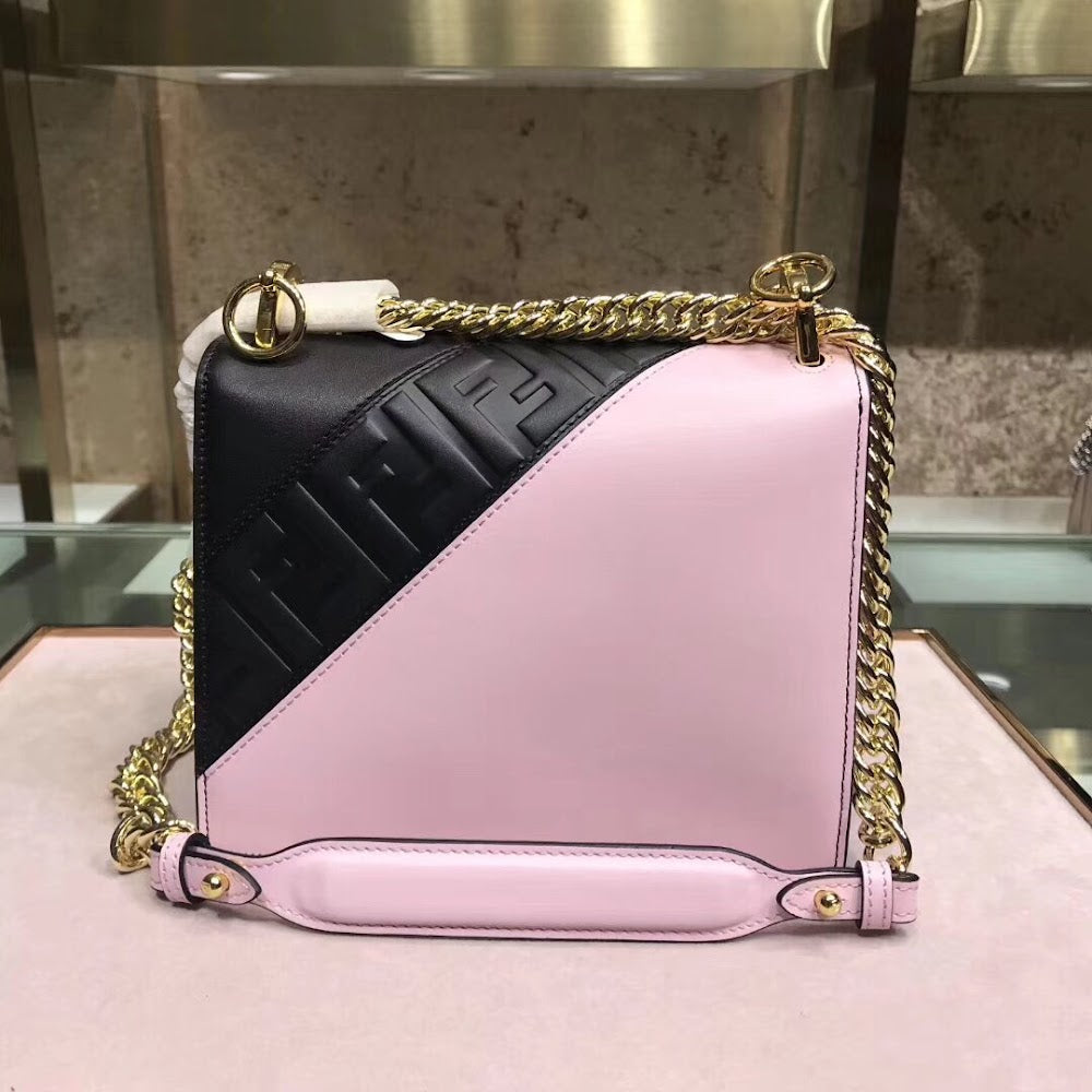 Ezyycart Bags new-designer-premium-bags-nm15104