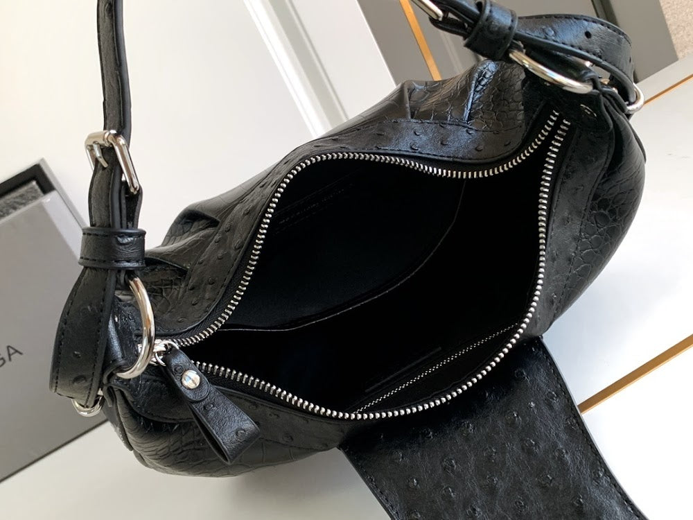 Ezyycart Bags new-luxury-designer-bags-nm21675