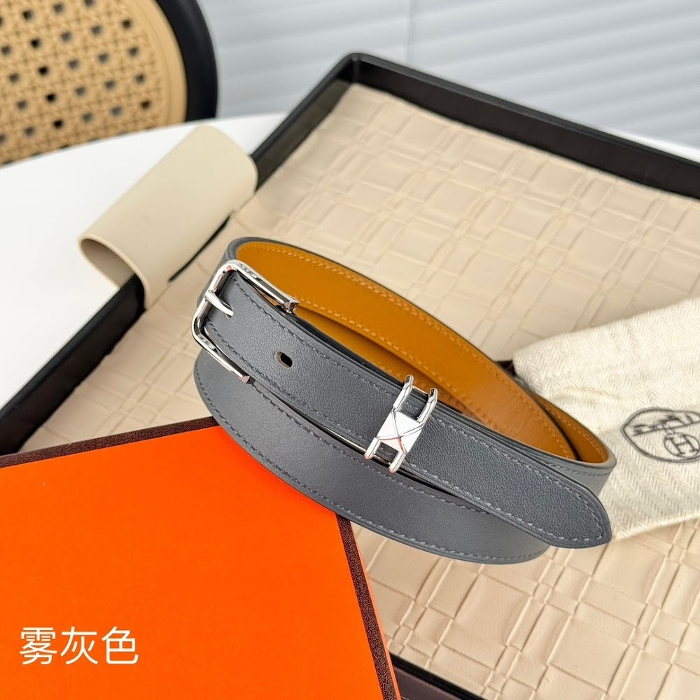 Anum Bags Hermesn Luxury Belt --105953