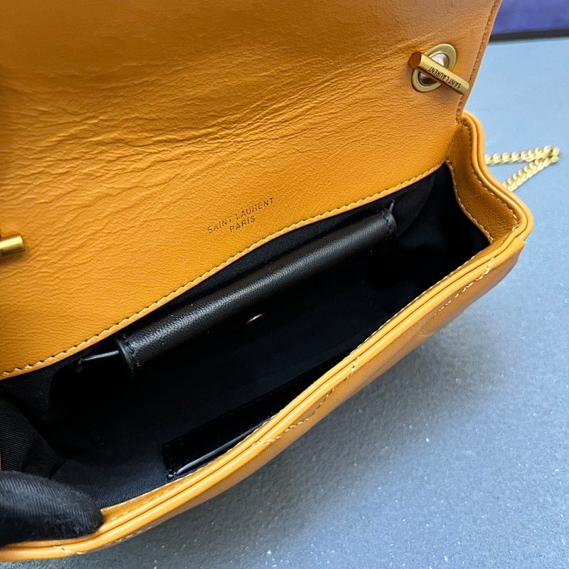 Ezyycart Bags ysn Luxury Bag --72040