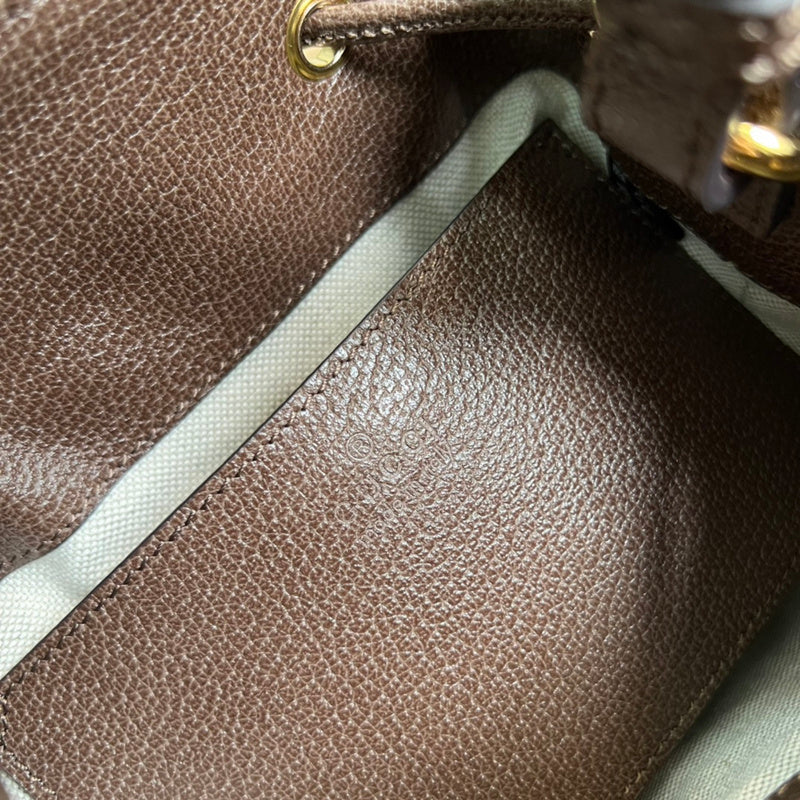 new-elite-designer-bags-nm18867