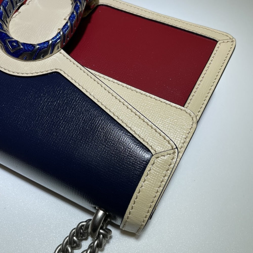 new-luxury-designer-bags-nm17926
