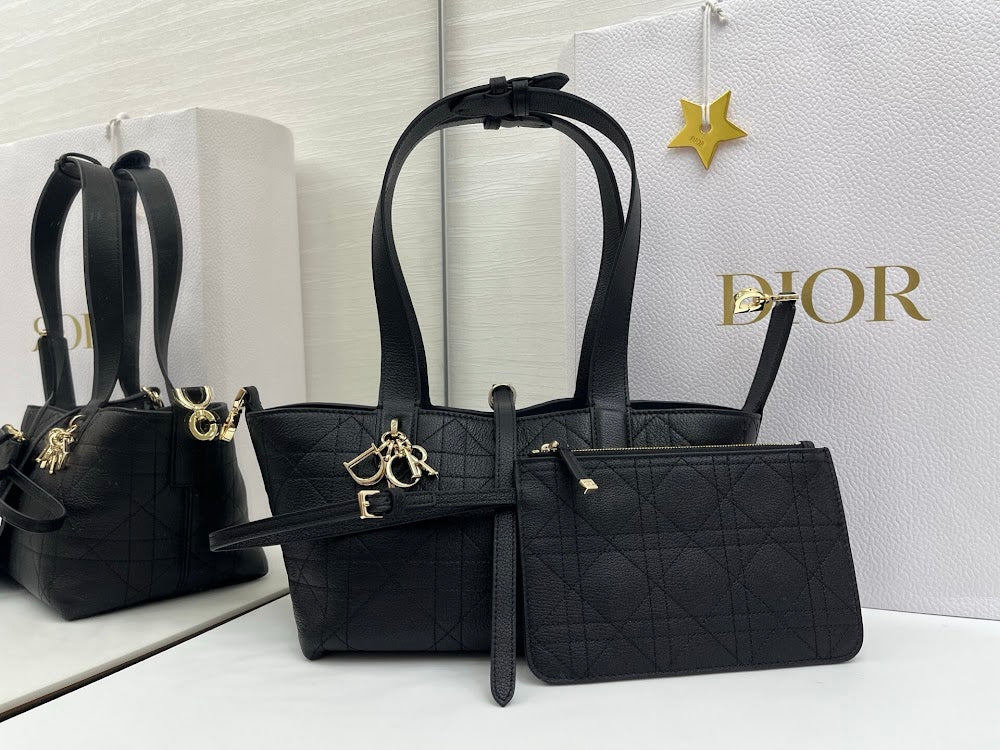 Ezyycart Bags Diorn Luxury Bag --115392