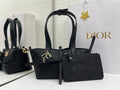 Ezyycart Bags Diorn Luxury Bag --115392